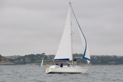 blackrock2010 22